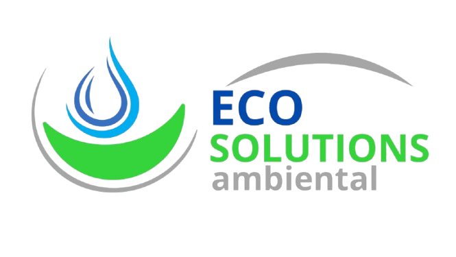 EcoSolutions